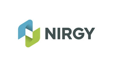 Nirgy.com is for sale