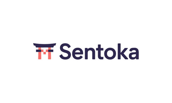 Sentoka.com