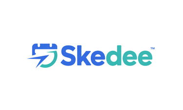 Skedee logo