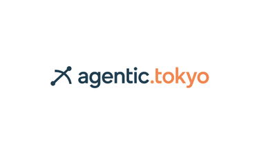 Agentic.tokyo