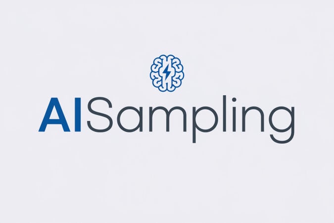 AiSampling logo