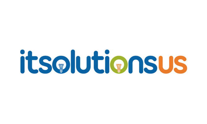 ItSolutionsUs.com