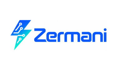 Zermani logo
