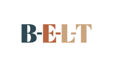 B-e-l-t.com