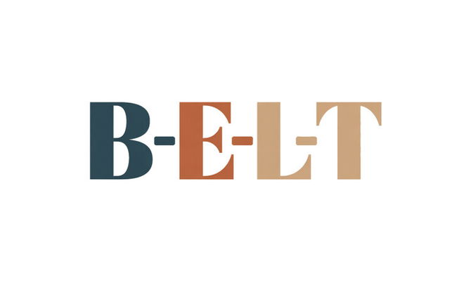 B-e-l-t.com