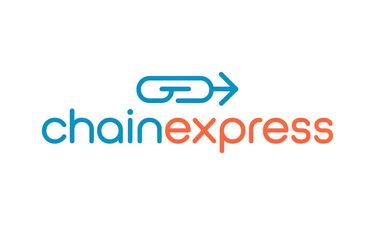 ChainExpress.com is for sale