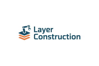 LayerConstruction logo