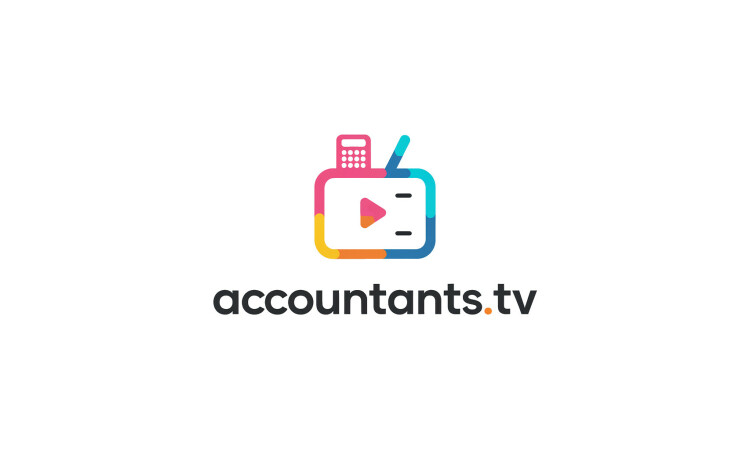 Accountants logo