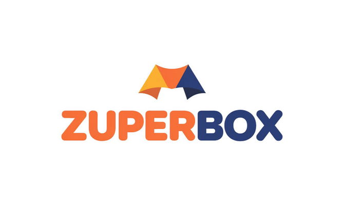 ZuperBox.com