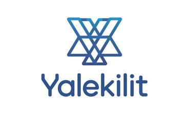YaleKilit.com - Creative brandable domain for sale