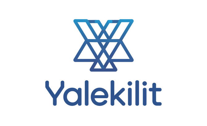 YaleKilit.com