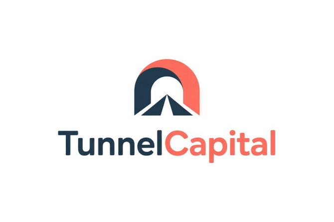 TunnelCapital.com