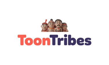 ToonTribes.com