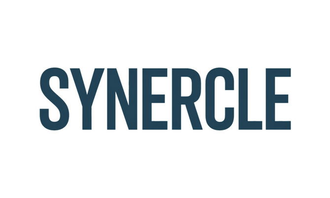 Synercle.com