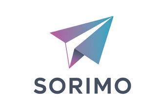 Sorimo.com - Creative brandable domain for sale