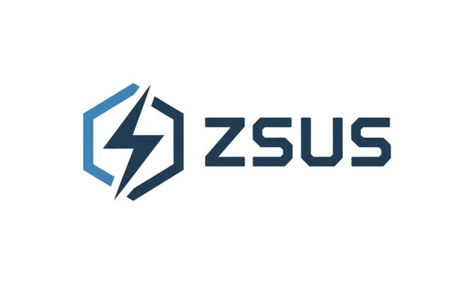 ZSUS.com