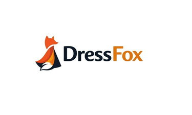 DressFox.com