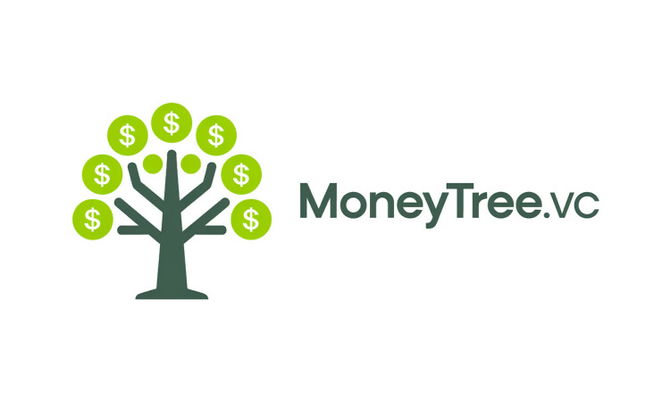 Moneytree.VC
