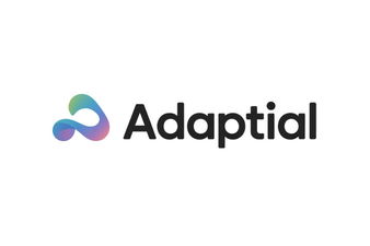 Adaptial.com - Creative brandable domain for sale