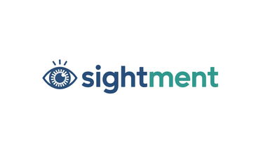 Sightment.com