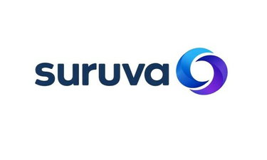 suruva logo