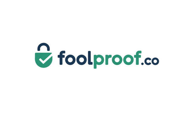 FoolProof.co