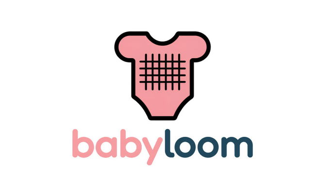 BabyLoom.com
