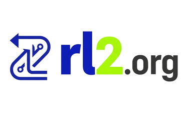 RL2.org - Creative brandable domain for sale