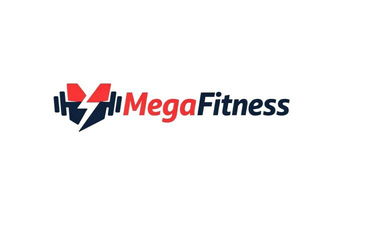 MegaFitness.com is for sale