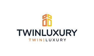TwinLuxury.com
