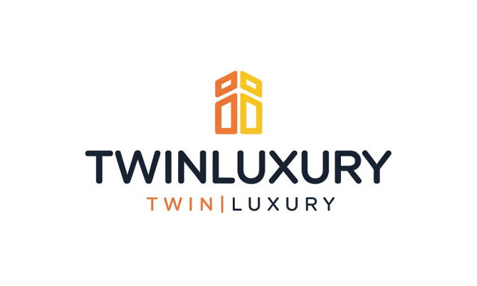 TwinLuxury.com