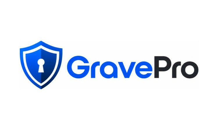 GravePro.com is for sale