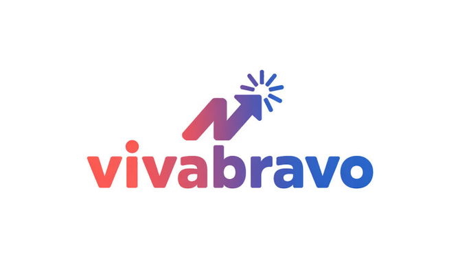 VivaBravo.com