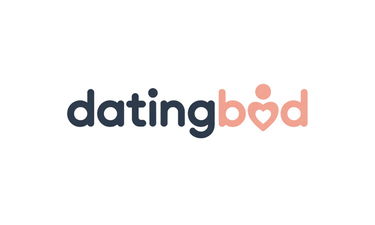 DatingBod.com - Creative brandable domain for sale
