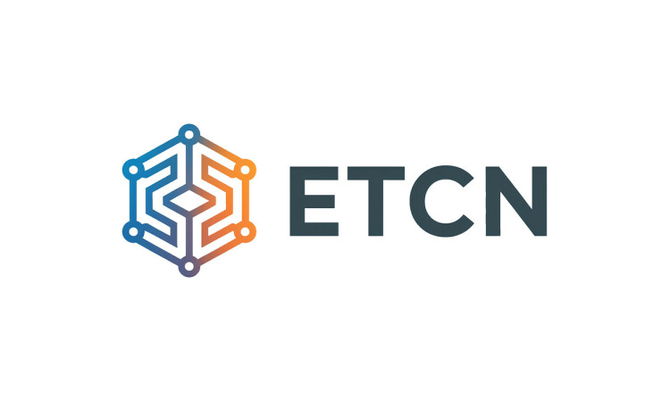 ETCN.com