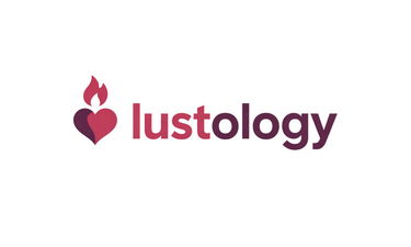 Lustology.com - Creative brandable domain for sale