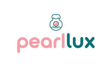 PearlLux.com
