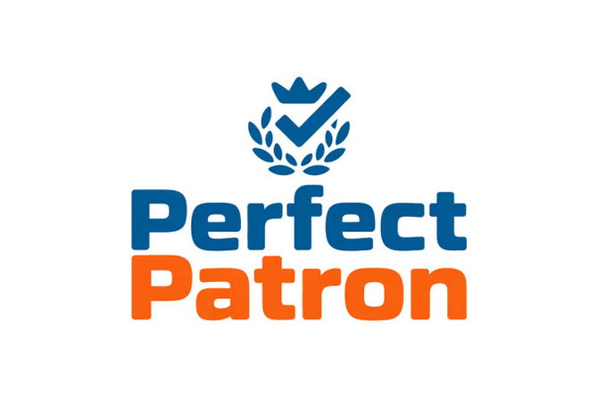 PerfectPatron.com