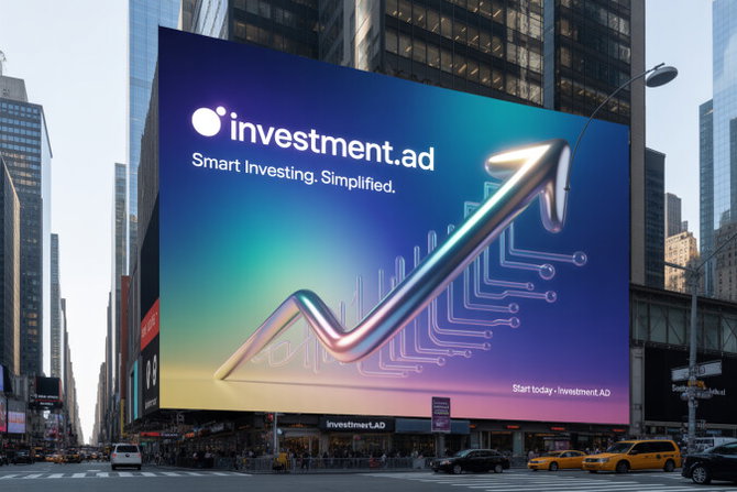 Investment.Ad — 3