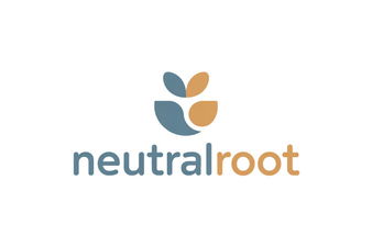 NeutralRoot.com - Creative brandable domain for sale