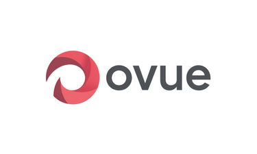 Ovue.com