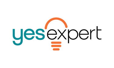 YesExpert.com
