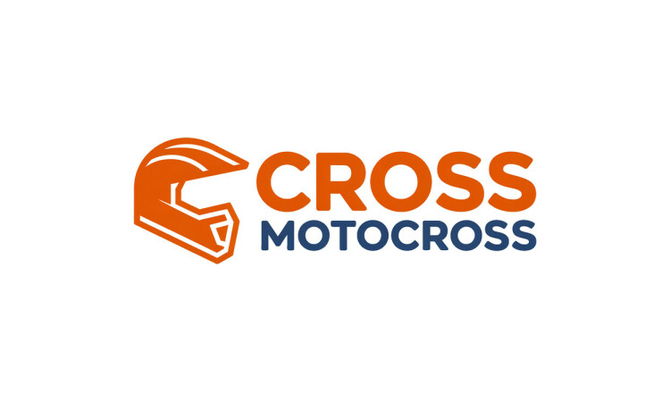 CrossMotocross.com