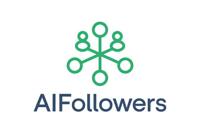 AIFollowers.com