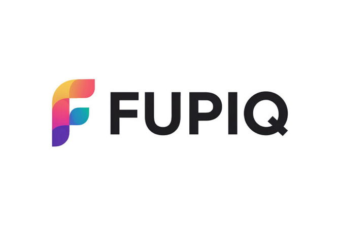 FupIQ.com