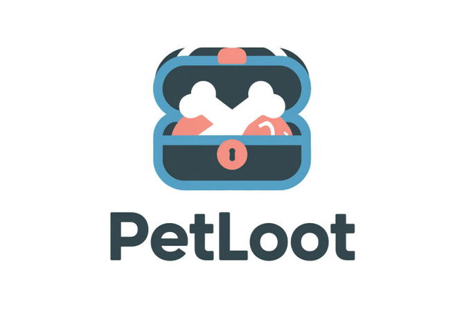PetLoot.com