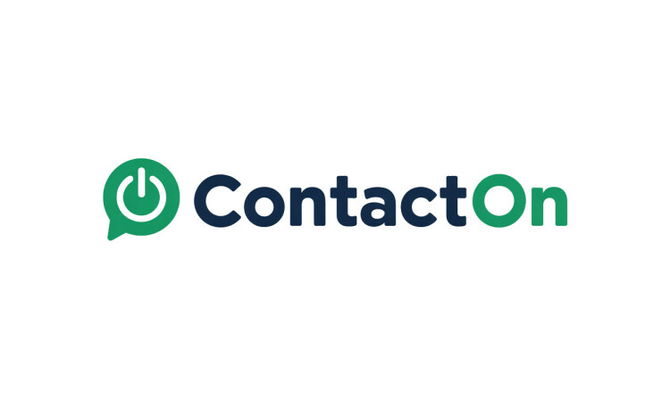 ContactOn.com