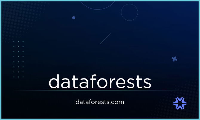 DataForests.com