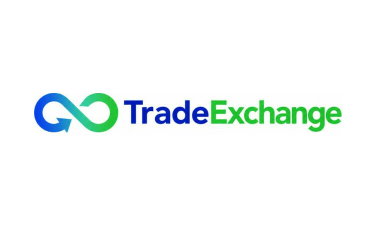 TradeExchange.com is for sale
