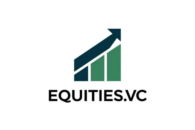 Equities.vc